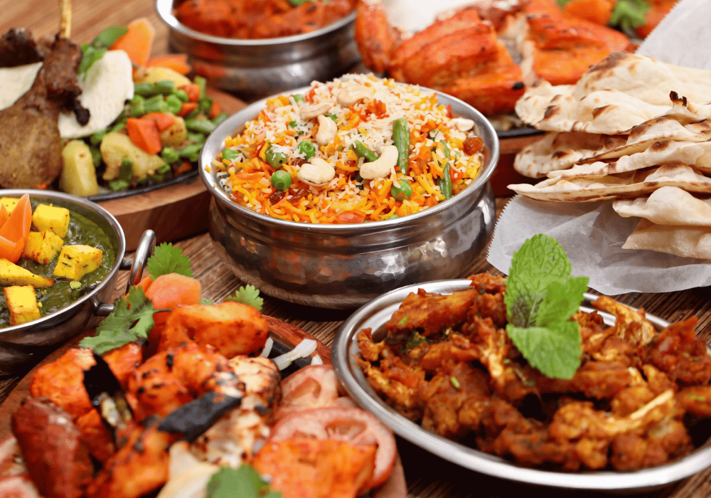 Tandoor