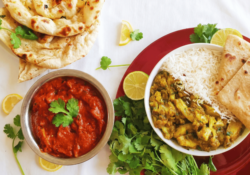 Tandoor cover